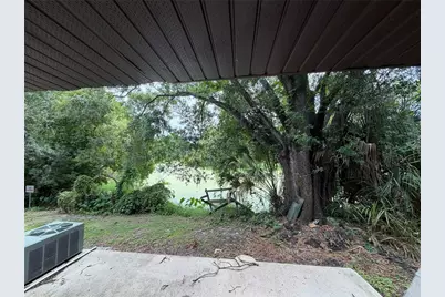 3924 Crayrich Circle #C5, Orlando, FL 32839 - Photo 8