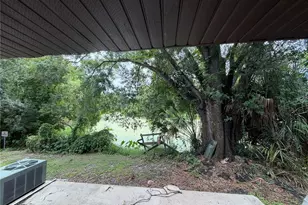 3924 Crayrich Cir, Orlando, FL 32839 - Photo 8
