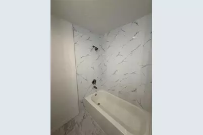 3924 Crayrich Circle #C5, Orlando, FL 32839 - Photo 12