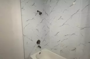3924 Crayrich Cir, Orlando, FL 32839 - Photo 12