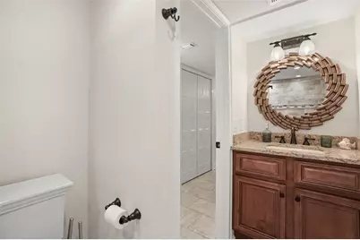 5207 S Atlantic Avenue #222, New Smyrna Beach, FL 32169 - Photo 12
