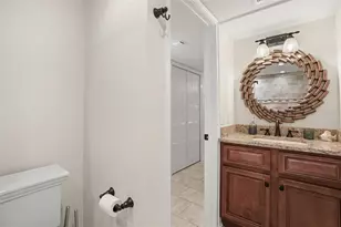 5207 S Atlantic Ave, New Smyrna Beach, FL 32169 - Photo 12