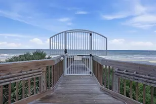 5207 S Atlantic Ave, New Smyrna Beach, FL 32169 - Photo 34