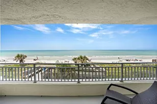 5207 S Atlantic Ave, New Smyrna Beach, FL 32169 - Photo 6