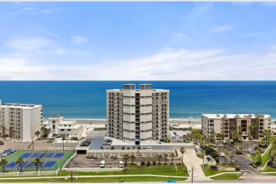 5207 S Atlantic Avenue #222, New Smyrna Beach, FL 32169 - Photo 38