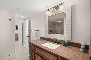 5207 S Atlantic Ave, New Smyrna Beach, FL 32169 - Photo 20