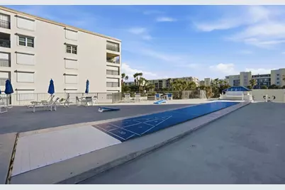 5207 S Atlantic Avenue #222, New Smyrna Beach, FL 32169 - Photo 30