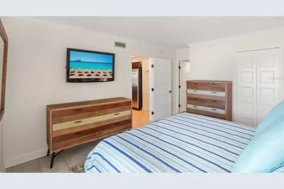 5207 S Atlantic Avenue #222, New Smyrna Beach, FL 32169 - Photo 16