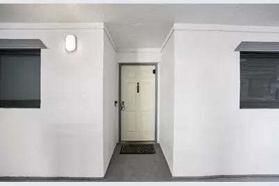 5207 S Atlantic Avenue #222, New Smyrna Beach, FL 32169 - Photo 2