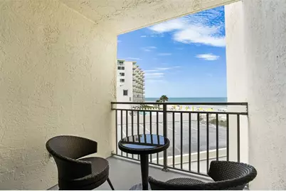 5207 S Atlantic Avenue #222, New Smyrna Beach, FL 32169 - Photo 18