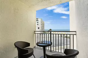 5207 S Atlantic Ave, New Smyrna Beach, FL 32169 - Photo 18