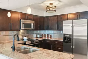 5207 S Atlantic Ave, New Smyrna Beach, FL 32169 - Photo 10