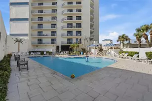 5207 S Atlantic Ave, New Smyrna Beach, FL 32169 - Photo 28