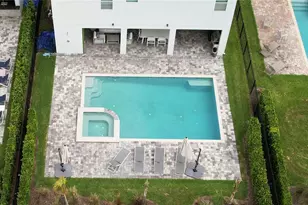 312 Auburn Ave, Kissimmee, FL 34747 - Photo 64