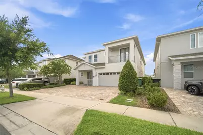 312 Auburn Avenue, Kissimmee, FL 34747 - Photo 2