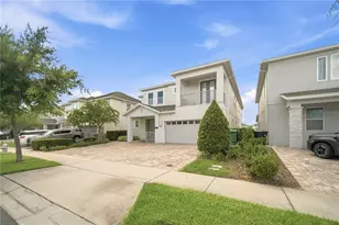 312 Auburn Ave, Kissimmee, FL 34747 - Photo 2