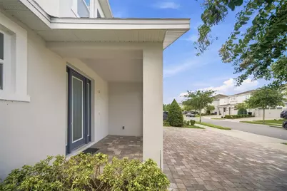 312 Auburn Avenue, Kissimmee, FL 34747 - Photo 4