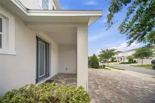 312 Auburn Ave, Kissimmee, FL 34747 - Photo 4