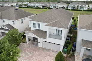 312 Auburn Ave, Kissimmee, FL 34747 - Photo 6