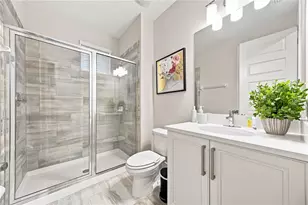 312 Auburn Ave, Kissimmee, FL 34747 - Photo 34