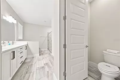 312 Auburn Avenue, Kissimmee, FL 34747 - Photo 24