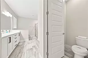 312 Auburn Ave, Kissimmee, FL 34747 - Photo 24