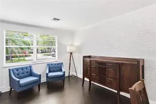 2918 Carl Terrace, Orlando, FL 32804 - Photo 12