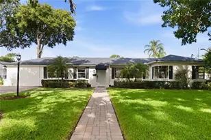 2918 Carl Terrace, Orlando, FL 32804 - Photo 1