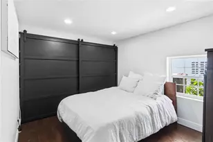 2918 Carl Terrace, Orlando, FL 32804 - Photo 16