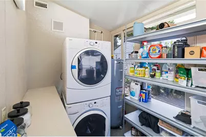 2918 Carl Terrace, Orlando, FL 32804 - Photo 24