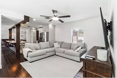 2918 Carl Terrace, Orlando, FL 32804 - Photo 4