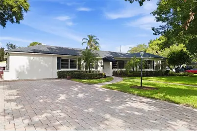 2918 Carl Terrace, Orlando, FL 32804 - Photo 2