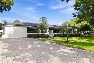 2918 Carl Terrace, Orlando, FL 32804 - Photo 2