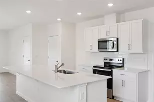 5198 Blanket Flower St, Apopka, FL 32712 - Photo 8