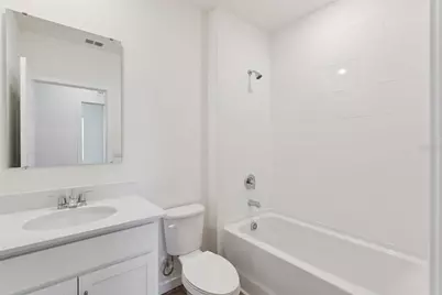 5198 Blanket Flower Street, Apopka, FL 32712 - Photo 20