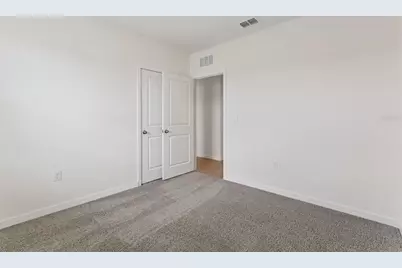 5198 Blanket Flower Street, Apopka, FL 32712 - Photo 14