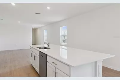 5198 Blanket Flower Street, Apopka, FL 32712 - Photo 6