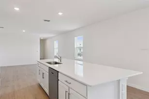5198 Blanket Flower St, Apopka, FL 32712 - Photo 6