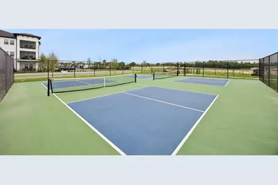 5198 Blanket Flower Street, Apopka, FL 32712 - Photo 40