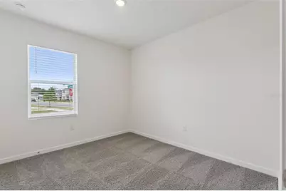 5198 Blanket Flower Street, Apopka, FL 32712 - Photo 18