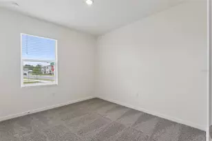 5198 Blanket Flower St, Apopka, FL 32712 - Photo 18