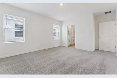 5198 Blanket Flower Street, Apopka, FL 32712 - Photo 16