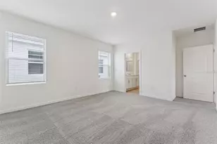 5198 Blanket Flower St, Apopka, FL 32712 - Photo 16