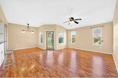 420 Summit Ridge Place #316, Longwood, FL 32779 - Photo 4