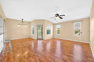 420 Summit Ridge Pl, Longwood, FL 32779 - Photo 4