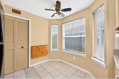 420 Summit Ridge Place #316, Longwood, FL 32779 - Photo 10