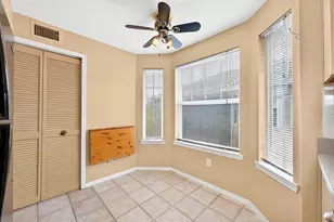 420 Summit Ridge Pl, Longwood, FL 32779 - Photo 10