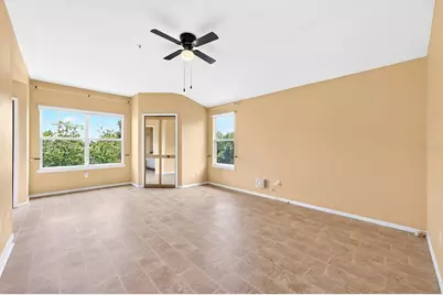 420 Summit Ridge Place #316, Longwood, FL 32779 - Photo 12