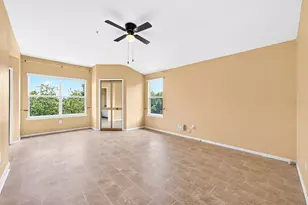 420 Summit Ridge Pl, Longwood, FL 32779 - Photo 12