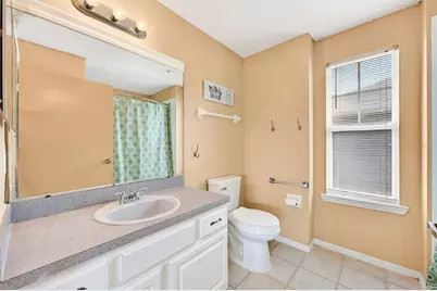 420 Summit Ridge Place #316, Longwood, FL 32779 - Photo 16